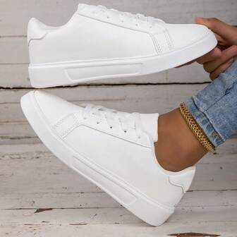 Men's Outdoor Training Shoes, Casual Shoes, Warm Waterproof Shoes, Black Thick-Soled Work Sports Shoes, Non-Slip Wear-Resistant Thermal Lined Women Sports Shoes