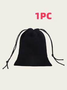 Regla de microblading de acero inoxidable, plantilla de tatuaje de cejas, herramienta de equilibrio y conformación para maquillaje permanente y tatuaje 3D de cejas - Multicolor - Ver 11