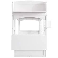 Kids Bed Frames, Headboards & Footboards - Default - View 11