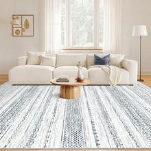 Carpets - W-blue - View 3