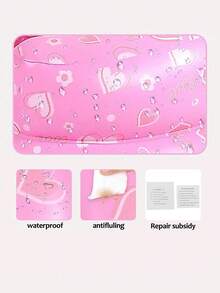 Multifunctional Inflatable Baby Learning Chair And Baby Bath Stool, Baby Inflatable Seat For Babies 3 Months And Up Summer Inflatable Baby Seat For Sitting Up, Blow Up Baby Floor Seat , Baby Shower Chair Floor Seater, Infant Back Support Sofa