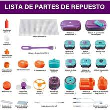 Kids Coding Robots - 1 - View 3