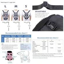 Mediano + Azul / Patchwork