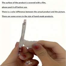 1 pièce Lettre anglaise plate en acrylique pour décoration suspendue, décoration d'arbre de Noël pour la maison et les fêtes, cadeau de vacances - sans pile nécessaire, décoration d'arbre de Noël, décoration de fête du Nouvel An, ornement suspendu, convient pour la décoration d'intérieur hivernale et les célébrations de vacances, fête de festival, fête de Noël, décoration de chambre, décoration de vacances, décoration de festival, faveur de fête, décoration de fête de Noël amusante, Joyeux Noël, Bonne année, décoration de Noël, cadeau de Noël parfait pour les amis