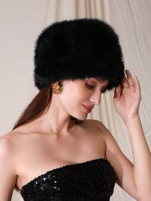 Damen Schals und Umhänge für Abendkleider, Schal Umhang Winter Schal für Damen, warmer Schal, Mode Accessoires für Frauen - A - Übersicht 12