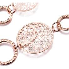 Women Pendant Necklaces