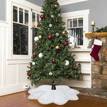 Edifici collezionabili stagionali