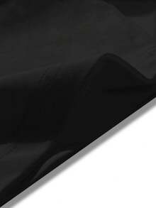 Camiseta mexicana del Día de Muertos: estampado colorido de mariachi mexicano y esqueleto de catrina, Ajuste regular para disfraces de Halloween y ropa informal: tela suave y elástica para mayor comodidad. - Negro - Ver 4