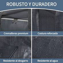 Other Kitchen Tools - Gray - View 8