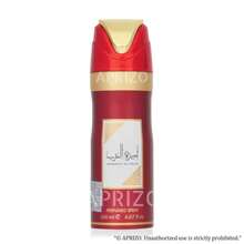 Lattafa - Ameerat Al Arab Perfumed Spray 200ml - Ameerat Al Arab - 查看 2