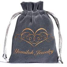 Women Pendant Necklaces