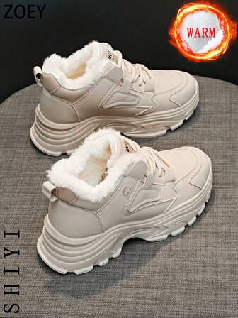 女靴, 女鞋, 黑色靴子, 女士运动鞋, 棕色靴子, 女士冬靴, 乐福鞋, 银色鞋子, 黑色鞋子, 女士白色鞋子, 厚底靴, 酒红色玛丽珍鞋, 平底鞋, 女士运动鞋, 女士踝靴, 运动鞋, 橡胶鞋, 袜子, 靴子, 毛茸茸的靴子,