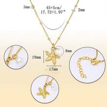 Women Pendant Necklaces