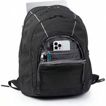 Academy 3.0  Backpack
