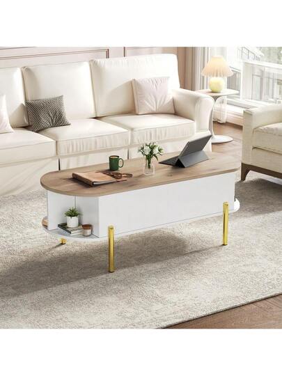 Coffee Tables view 6