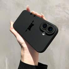 Custodie per telefono di base - nero - Visualizzare 6