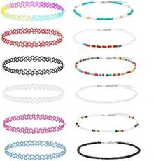 Women Pendant Necklaces