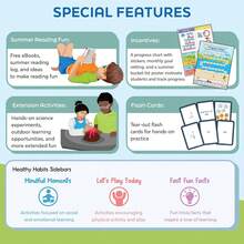 Pet Bathtubs - 1 - View 6