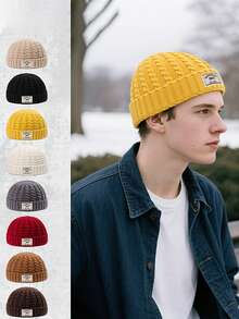 متعدد الألوان