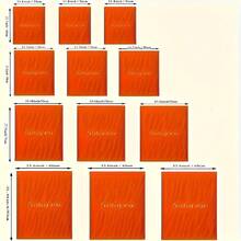 3件套圣母玛利亚涂鸦纹身骑士黑白海报墙艺术帆布画，奇卡诺文化叛逆女孩房间装饰 - 彩色 - 查看 6
