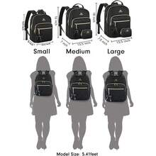 Backpack Purse For Women Small Cute Mini Backpack Purse