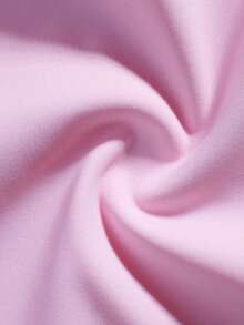 3pcs/Set - Women High Waist Sexy Lace Panties, Seamless Underwear, Breathable Cotton Crotch, Slimming, Lift, Quick Dry Triangle Briefs - Multicolor - View 8