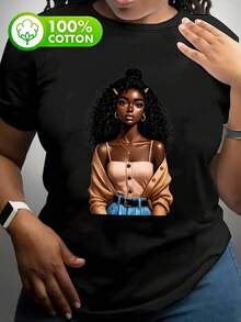 Negro