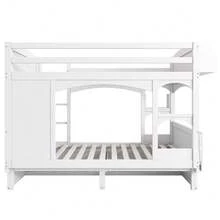 Kids Bed Frames, Headboards & Footboards - Default - View 9
