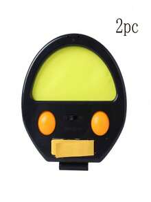 Hand Catch Ball, Throw Ball, Grab Ball Reaction Training, Indoor Parent-Child Interactive Ping Pong Training Device