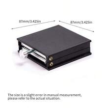 多功能高度调节器、结构、手动操作设计、升降台、升降工作台、小型升降移动式、剪刀升降机、可调支架高度、可调检查台、工作垫、车间布置