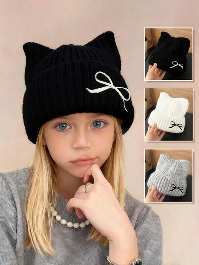 Small-Batch Solid Color Fashionable Faux Cashmere Scarf For Girl, Simple And Elegant, Suitable For Printing.