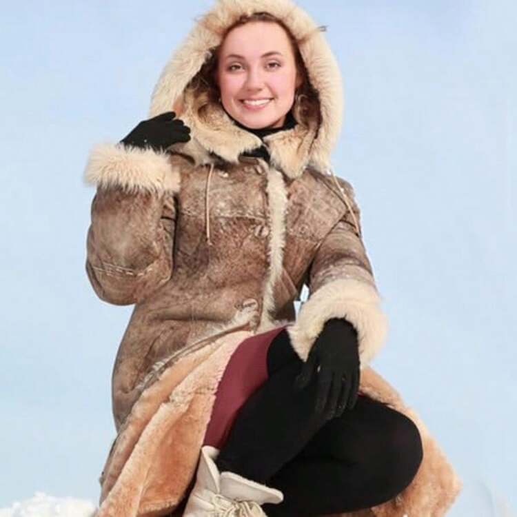 CELCOREERY 6 Pairs Winter Magic Gloves For Women Teens Cold Weather Thermal Warm Stretchy Gloves Black Knit Gloves For Running Driving Hiking Black - As Pic - View 2