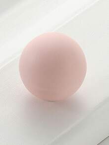 1个创意星星、云朵、月亮卡通陶瓷橱柜旋钮/拉手，适用于儿童房衣柜、抽屉