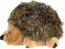 Outward Hound Hedgehogz Plush Dog Toy, Small - Chó Nhím Nhồi Bông - Xem 15