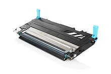 Hp w2071a cyan cartucho de toner generico - reemplaza 117a - Negro - Ver 2