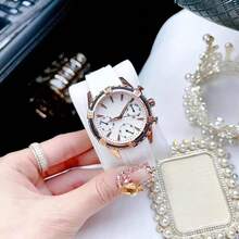 Women Mechanical Watches