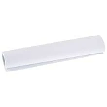 EVA Foam Sheets Roll For Crafts DIY Projects - Light Grey 13 x 39 Inch 1mm - View 1