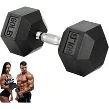 Integrated Fitness Equipment - Black - View 13