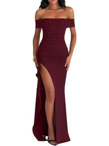 Winered