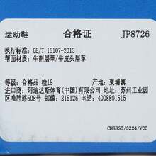 Adidas Originals Unisex HANDBALL SPEZIAL W Casual Sports Shoes, Low-Top JP8726 - Burgundy - View 8