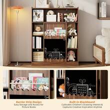 Bookcases - Default - View 5