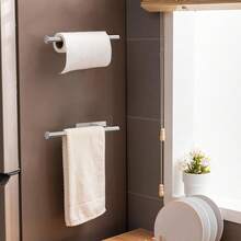 Kitchen Paper Towel Holder