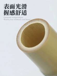 Japanese Matcha Whisk, Bamboo Chasen Stirring Brush, 100-Stick Holder, 120-Stick Holder