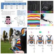 S + Arcoiris (Arcoíris)