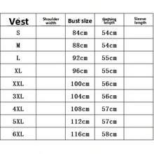 Groom's Suit Set - Men's Three-Piece British-Style Casual Business Suit - Slim-Fit Wedding Attire - màu xanh đại dương - Xem 8