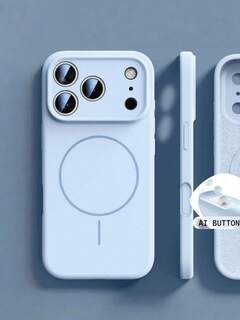 Cell Phones & Accessories