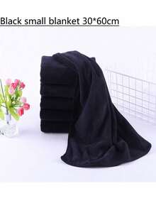 Vestaglia in seta ghiacciata sexy stile francese, camicia da notte da donna, pigiama estivo da donna, abito da notte lungo in pizzo con maniche lunghe, abbigliamento da casa