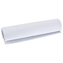 EVA Foam Sheets Roll For Crafts DIY Projects - Trắng 13 x 19 Inch 3mm - Xem 1