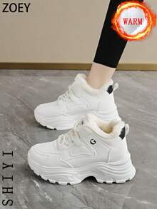 女靴、女鞋、黑色靴子、女式运动鞋、棕色靴子、女式冬靴、乐福鞋、银色鞋、黑色鞋、女式白色鞋、厚底靴、酒红色玛丽珍鞋、平底鞋、女式运动鞋、女式踝靴、运动鞋、橡胶鞋、袜子、靴子 - 米色 - 查看 7