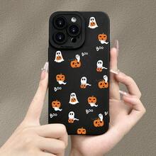 Custodie per telefono di base - nero - Visualizzare 7